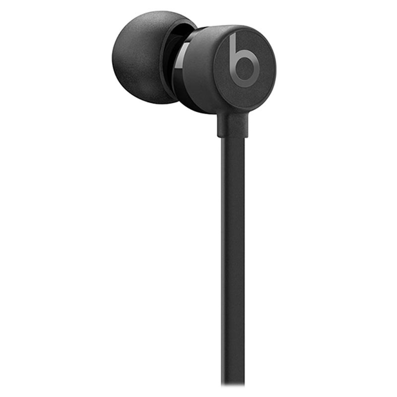 Beats by Dr. Dre BeatsX Auricolari Senza Fili