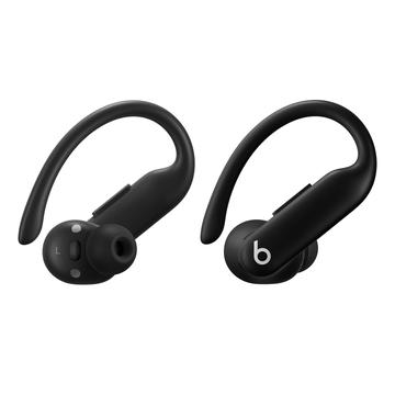 Cuffie Beats Powerbeats Pro 2 TWS MX723ZM/A - Nero Jet