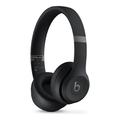 Cuffie on-ear senza fili Beats Solo 4 MUW23LL/A