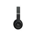 Cuffie on-ear senza fili Beats Solo 4 MUW23LL/A