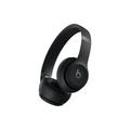 Cuffie on-ear senza fili Beats Solo 4 MUW23LL/A