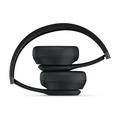 Cuffie on-ear senza fili Beats Solo 4 MUW23LL/A
