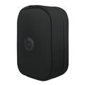 Cuffie on-ear senza fili Beats Solo 4 MG7J4LL/A - Grigio intenso