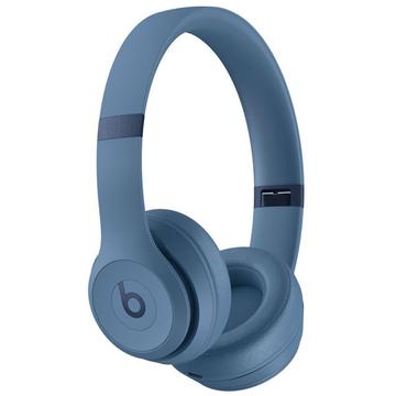 Cuffie on-ear senza fili Beats Solo 4 MUW43LL/A