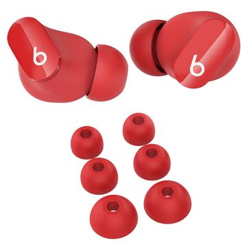 Beats Studio Buds/Buds+/Fit Pro Ahastyle WG150 Cuffie in silicone