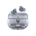 Cuffie Beats Studio Buds+ True Wireless - Trasparente