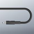 Cavo intrecciato Beats da USB-C a Lightning MDGK4ZM/A - 1.5m