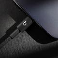 Cavo intrecciato Beats da USB-C a Lightning MDGK4ZM/A - 1.5m