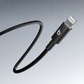 Cavo intrecciato Beats da USB-C a Lightning MDGK4ZM/A - 1.5m