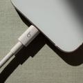 Cavo intrecciato Beats da USB-C a Lightning MDGL4ZM/A - 1.5m - Colore pietra