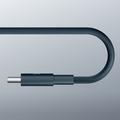 Cavo Beats da USB-C a USB-C intrecciato MDGE4ZM/A - 1.5m, 60W - Marina Nitro