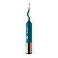 Otoscopio con telecamera Bebird Earsight Ultra per orecchie, naso e bocca - Blu