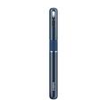 Bebird Note 5 Pro Otoscopio per la pulizia delle orecchie con telecamera - Blu