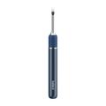 Bebird Note 5 Pro Otoscopio per la pulizia delle orecchie con telecamera - Blu
