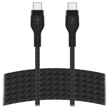 Cavo di Ricarica USB-C Apple MUF72ZM/A - 1m