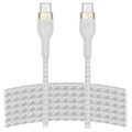 Cavo di Ricarica USB-C Apple MUF72ZM/A - 1m