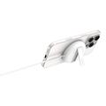Base di ricarica wireless magnetica Belkin BoostCharge Pro con Qi 2 - 15W - Bianca