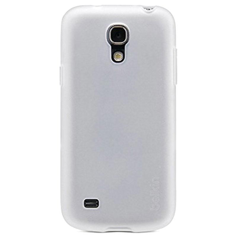 custodia tpu samsung s4 mini custodia tpu samsung s4 mini