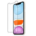 Belkin ScreenForce InvisiGlass UltraCurve iPhone XR / iPhone 11 Screen Protector