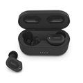 Belkin SoundForm Play True Wireless Earbuds - Nero