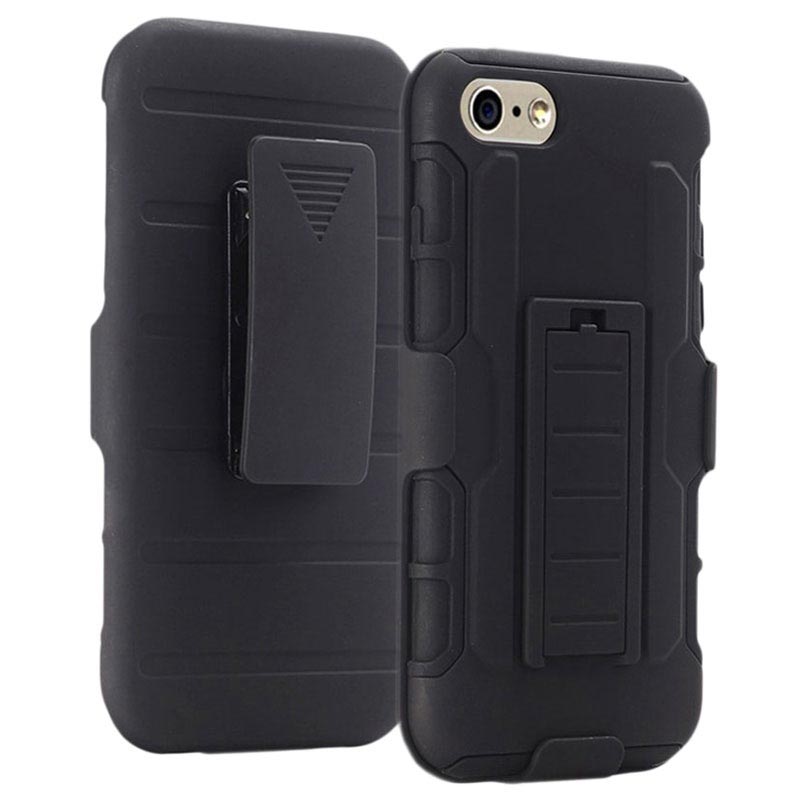 custodia ibrida iphone 7 custodia ibrida iphone 7