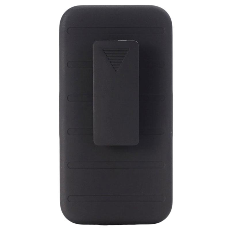 custodia iphone 7 clip custodia iphone 7 clip