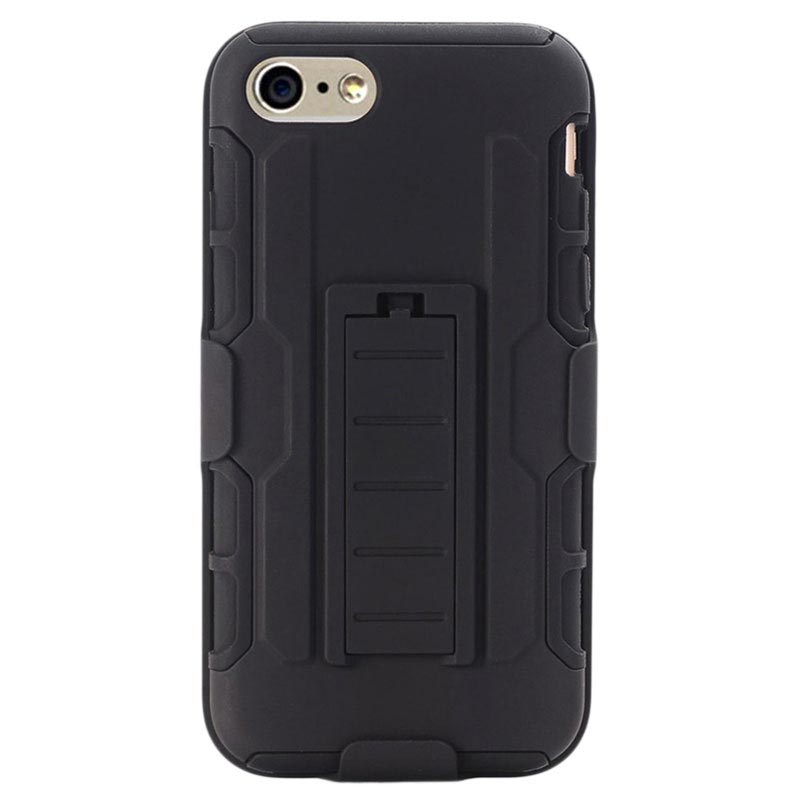 custodia iphone 7 clip custodia iphone 7 clip