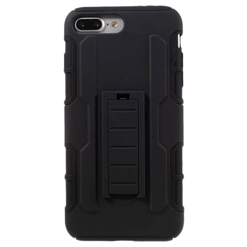 custodia iphone 7 clip custodia iphone 7 clip