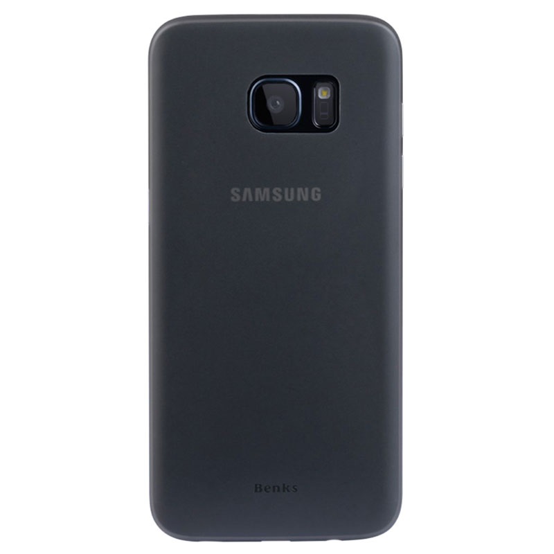 custodia samsung galaxy s7 edge custodia samsung galaxy s7 edge