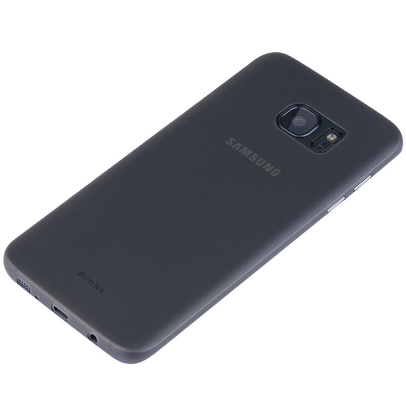 custodia s7 edge samsung slim custodia s7 edge samsung slim