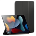 Custodia Smart Folio Tri-Fold per iPad Pro 11 - Nera