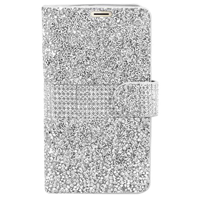 custodia glitter samsung j7 2016 custodia glitter samsung j7 2016