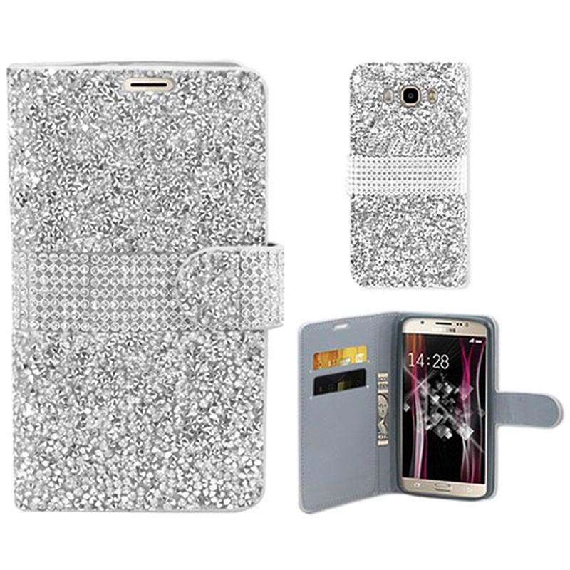 custodia samsung j7 2016 glitter custodia samsung j7 2016 glitter