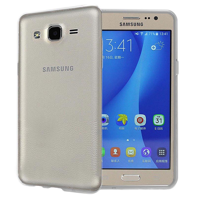 custodia cell samsung custodia cell samsung
