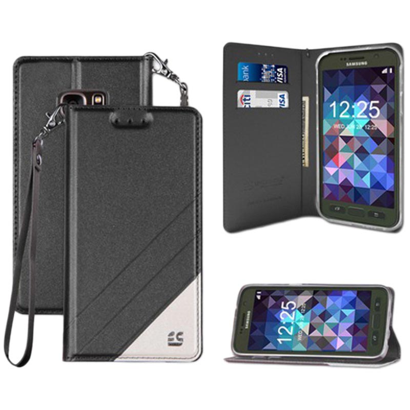 custodia samsung galaxy s7 active custodia samsung galaxy s7 active