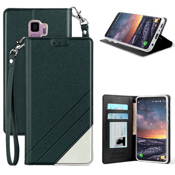 custodia cell samsung custodia cell samsung