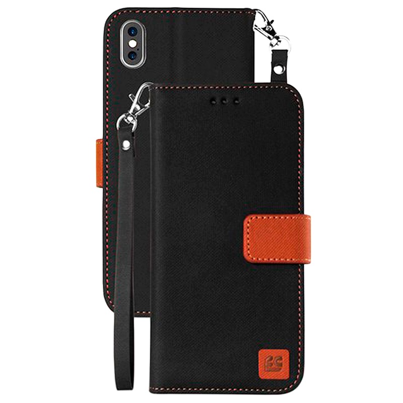 custodia a portafoglio per iphone x custodia a portafoglio per iphone x