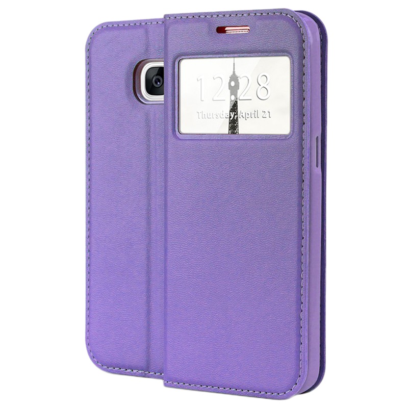 custodia samsung s7 edge viola custodia samsung s7 edge viola