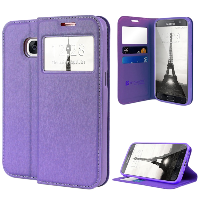 custodia samsung s7 edge viola custodia samsung s7 edge viola