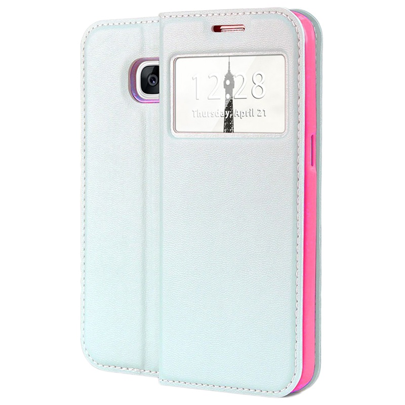 custodia cell samsung custodia cell samsung