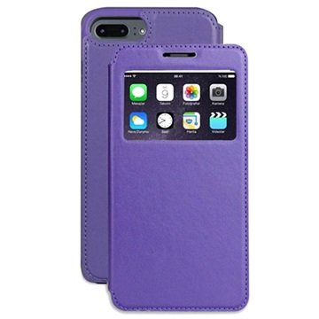 custodia iphone 7 plus viola custodia iphone 7 plus viola