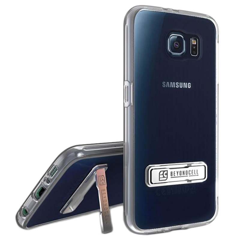 custodia cell samsung s6 custodia cell samsung s6