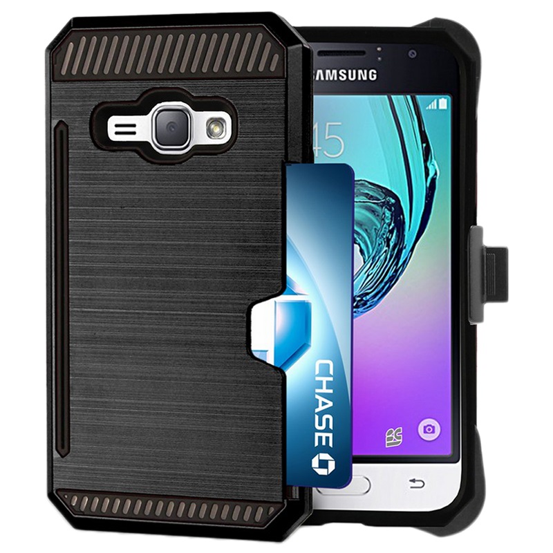 custodia j1 2016 samsung custodia j1 2016 samsung