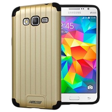 custodia cell samsung custodia cell samsung