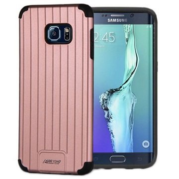 custodia cell samsung custodia cell samsung