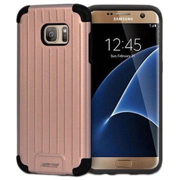 custodia cell samsung custodia cell samsung