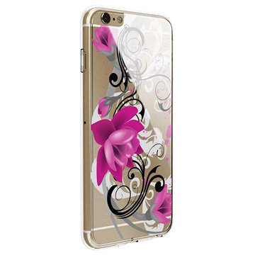 custodia iphone 6 design custodia iphone 6 design
