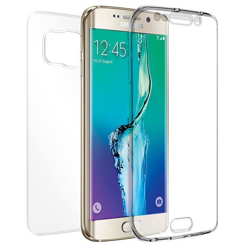 custodia cellulare samsung s6 custodia cellulare samsung s6