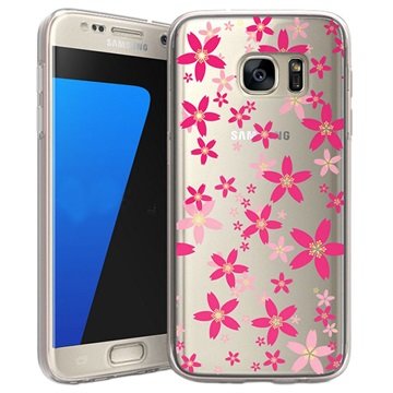 custodia cell samsung custodia cell samsung