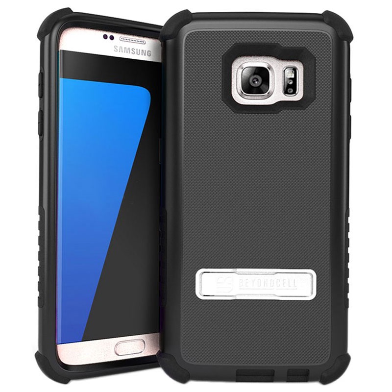 custodia cell samsung custodia cell samsung